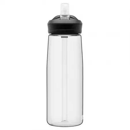 카멜백 Eddy+ 병 750ml 2143038369