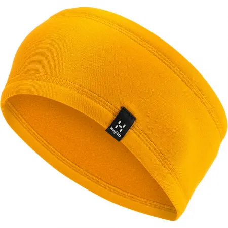 하그로프스 Fanatic 헤어밴드 2143047492