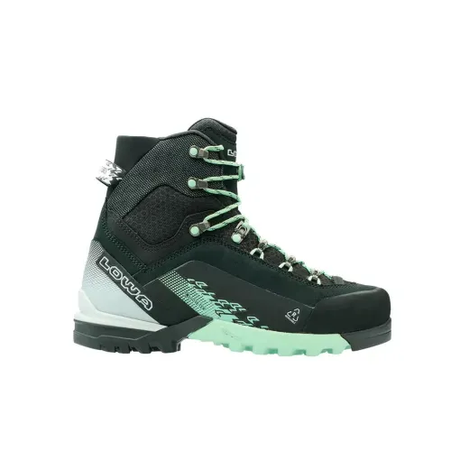 로바 Cervino 고어텍스 Mid 등산화 2143047576