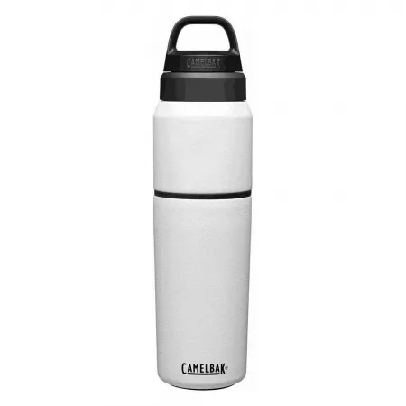 카멜백 멀티bev Insulated 병 650ml 2143058528