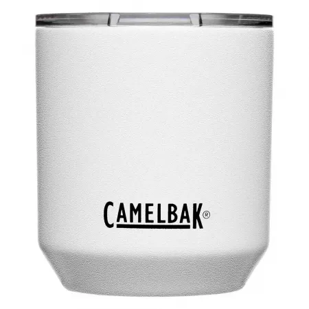 카멜백 Rocks Tumbler VSS 병 300ml 2143058529