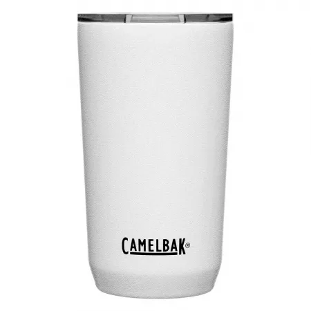 카멜백 Tumbler VSS 병 500ml 2143058530