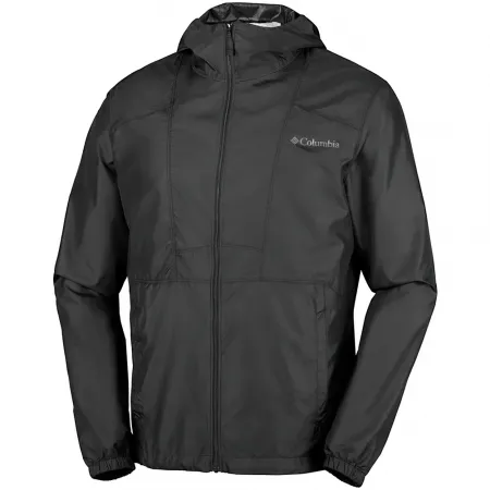 컬럼비아 Flashback 자켓 2143058601