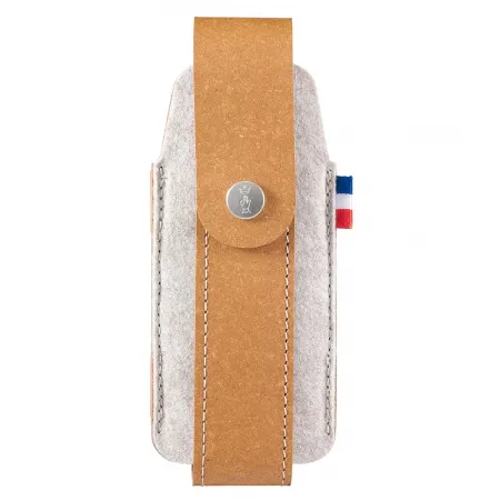 오피넬 아웃도어 France M 칼집 2143063425