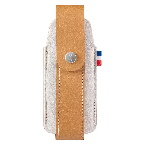 오피넬 Outdoor France M 칼집 2143063425