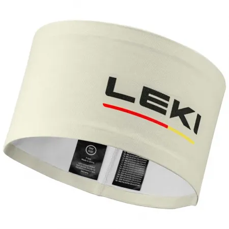 레키 4 시즌 헤어밴드 2143070793