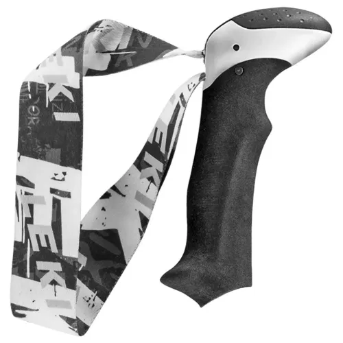 레키 Aergon Griff-16 mm 그립 2143070798