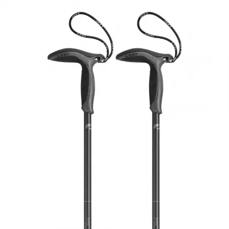 레키 City Walk 등산 스틱 2143070806