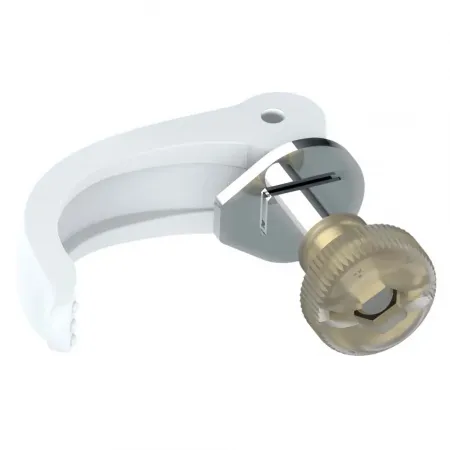 레키 스피드 Lock 1 Lever 폴 잠금 2143070835