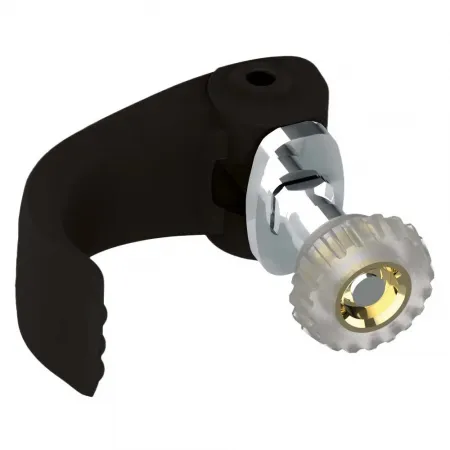 레키 스피드 Lock 2 Lever 폴 잠금 2143070840