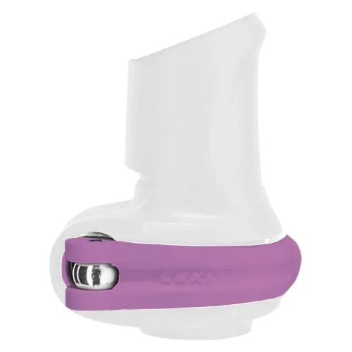 레키 Hebel 폴 잠금 2143070885