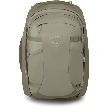 오스프리 Fairview-55L 등산 가방 2143070977
