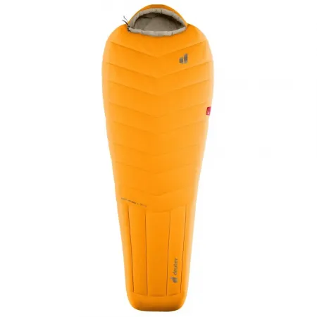 도이터 Astro Pro 1000 SL -19C/-2F 침낭 2143087832