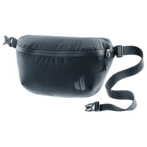 도이터 Avengo Organizer-2.5L 등산 힙색 2143087853