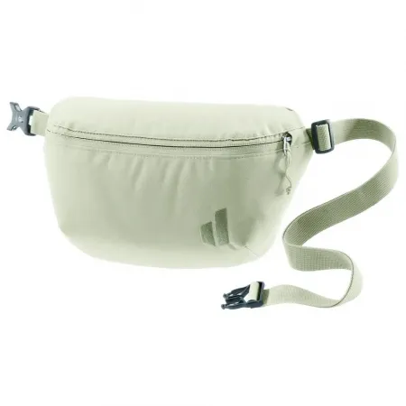 도이터 Avengo Organizer-2.5L 등산 힙색 2143087856