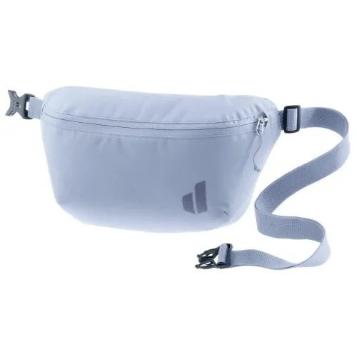 도이터 Avengo Organizer-2.5L 등산 힙색 2143087857