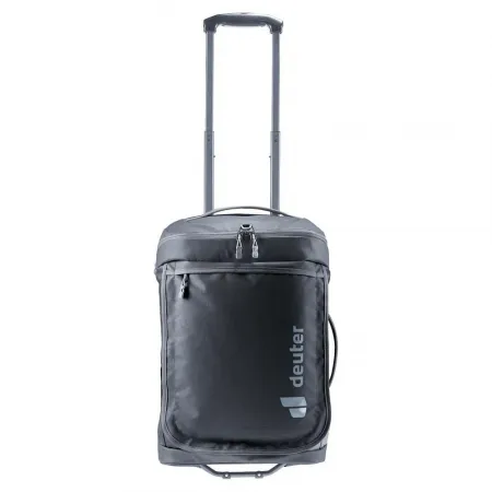 도이터 Duffel Pro Movo-36L 더플백 2143087887