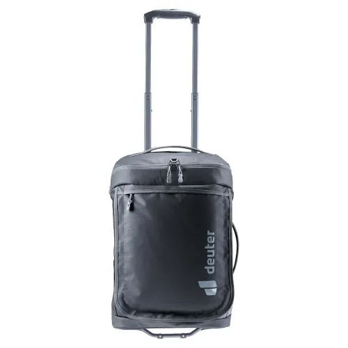 도이터 Duffel Pro Movo-36L 더플백 2143087887