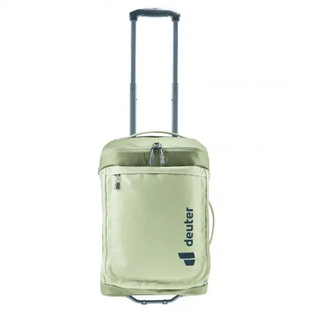 도이터 Duffel Pro Movo-36L 더플백 2143087888