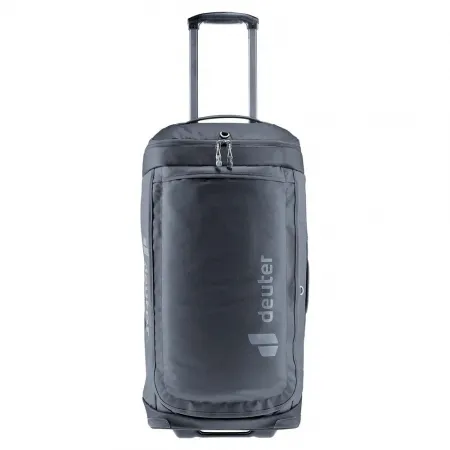 도이터 Duffel Pro Movo-60L 더플백 2143087890