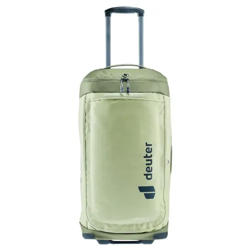 도이터 Duffel Pro Movo-60L 더플백 2143087891