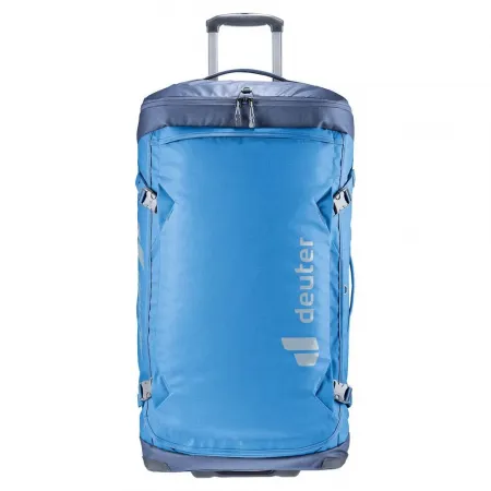 도이터 Duffel Pro Movo-90L 더플백 2143087895