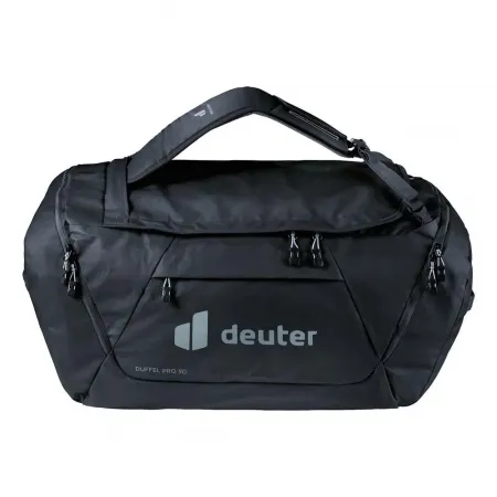 도이터 Duffel Pro-90L 더플백 2143087899