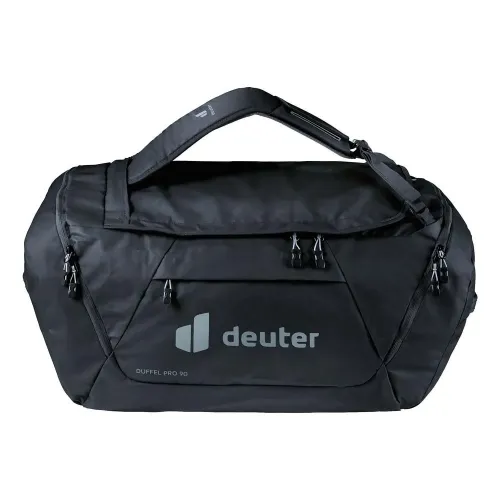 도이터 Duffel Pro-90L 더플백 2143087899