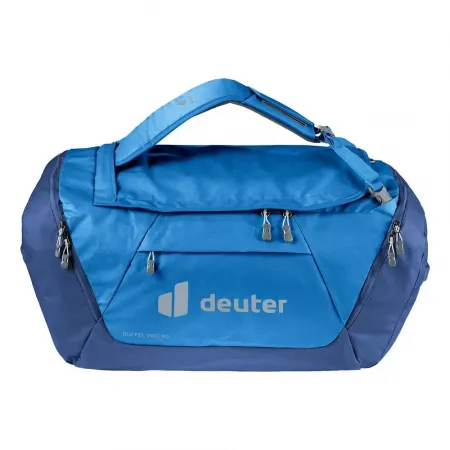 도이터 Duffel Pro-90L 더플백 2143087901