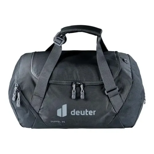 도이터 Duffel-35L 더플백 2143087902
