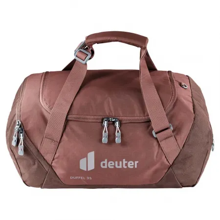 도이터 Duffel-35L 더플백 2143087903