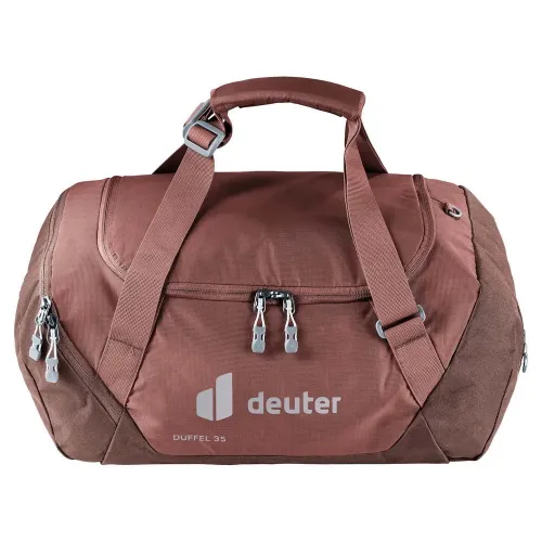 도이터 Duffel-35L 더플백 2143087903