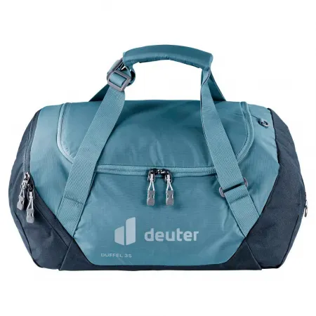 도이터 Duffel-35L 더플백 2143087904