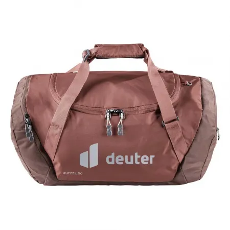 도이터 Duffel-50L 더플백 2143087907