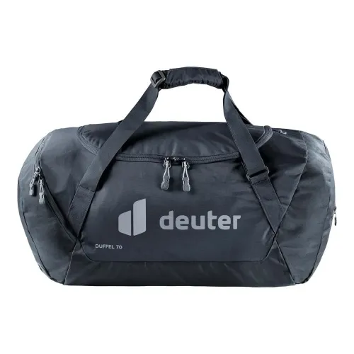 도이터 Duffel-70L 더플백 2143087909