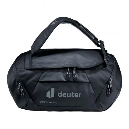 도이터 Duffle Pro-40L 더플백 2143087911