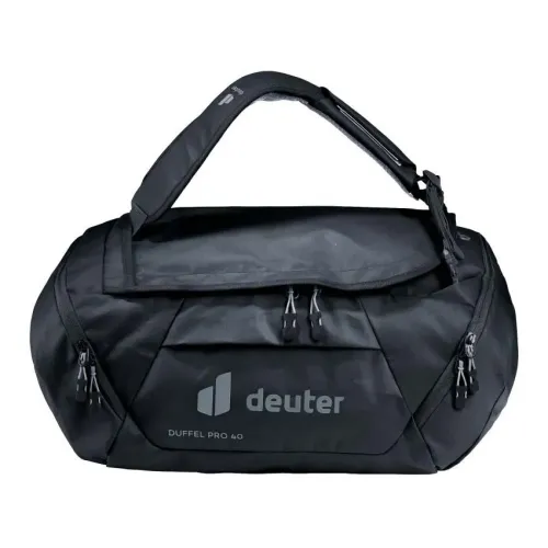 도이터 Duffle Pro-40L 더플백 2143087911