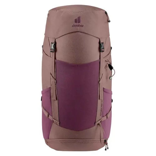 도이터 푸트라 Pro SL-30L 등산 가방 2143087927