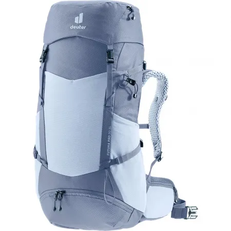 도이터 푸트라 Pro SL-30L 등산 가방 2143087928