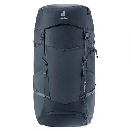 도이터 푸트라 Pro SL-34L 등산 가방 2143087929