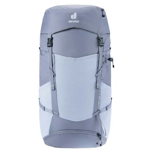 도이터 푸트라 Pro SL-34L 등산 가방 2143087931