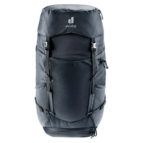 도이터 푸트라 Pro SL-38L 등산 가방 2143087932