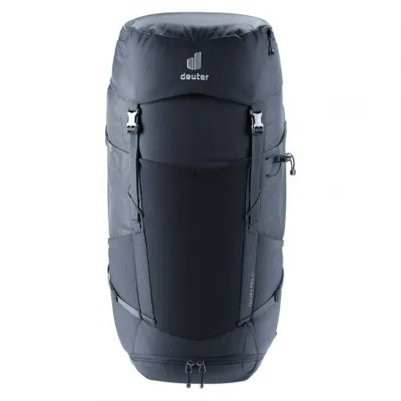 도이터 푸트라 Pro-40L 등산 가방 2143087940