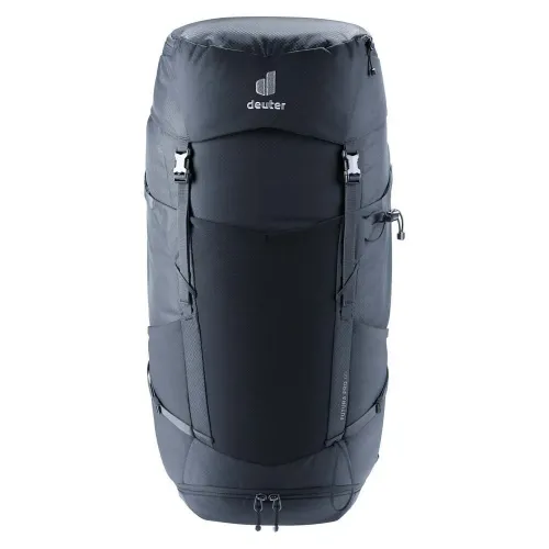 도이터 푸트라 Pro-40L 등산 가방 2143087940