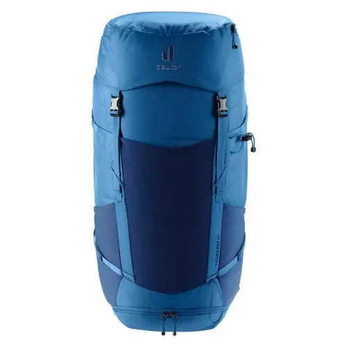 도이터 푸트라 Pro-40L 등산 가방 2143087941