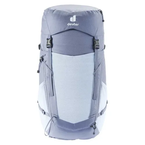 도이터 푸트라 SL-24L 등산 가방 2143087947