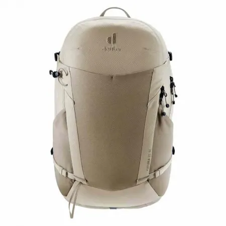 도이터 푸트라 SL-21L 등산 가방 2143087948