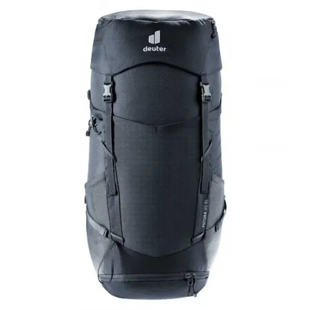 도이터 푸트라 SL-30L 등산 가방 2143087953