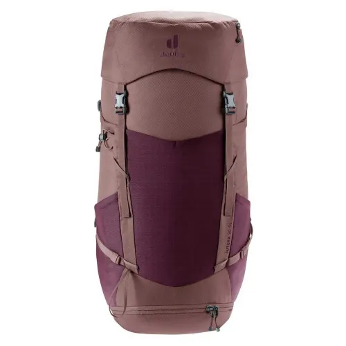 도이터 푸트라 SL-30L 등산 가방 2143087958
