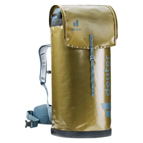 도이터 Gravity Wall-50L 등산 가방 2143087974